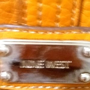 Purse Nine West
